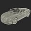 Bentley Continental GT 2014 Décapotable