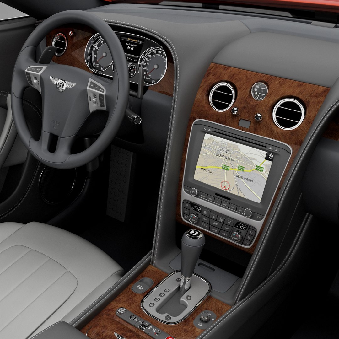 bentley continental gt 2014 3d model https://p.turbosquid.com/ts-thumb/oB/Iq74WY/kagQCoUs/bentleycontinentalgt2014convertible_51/jpg/1383258508/1920x1080/fit_q87/f6c8dcb0c83f0d3e9fac83026e431f2000546ab2/bentleycontinentalgt2014convertible_51.jpg