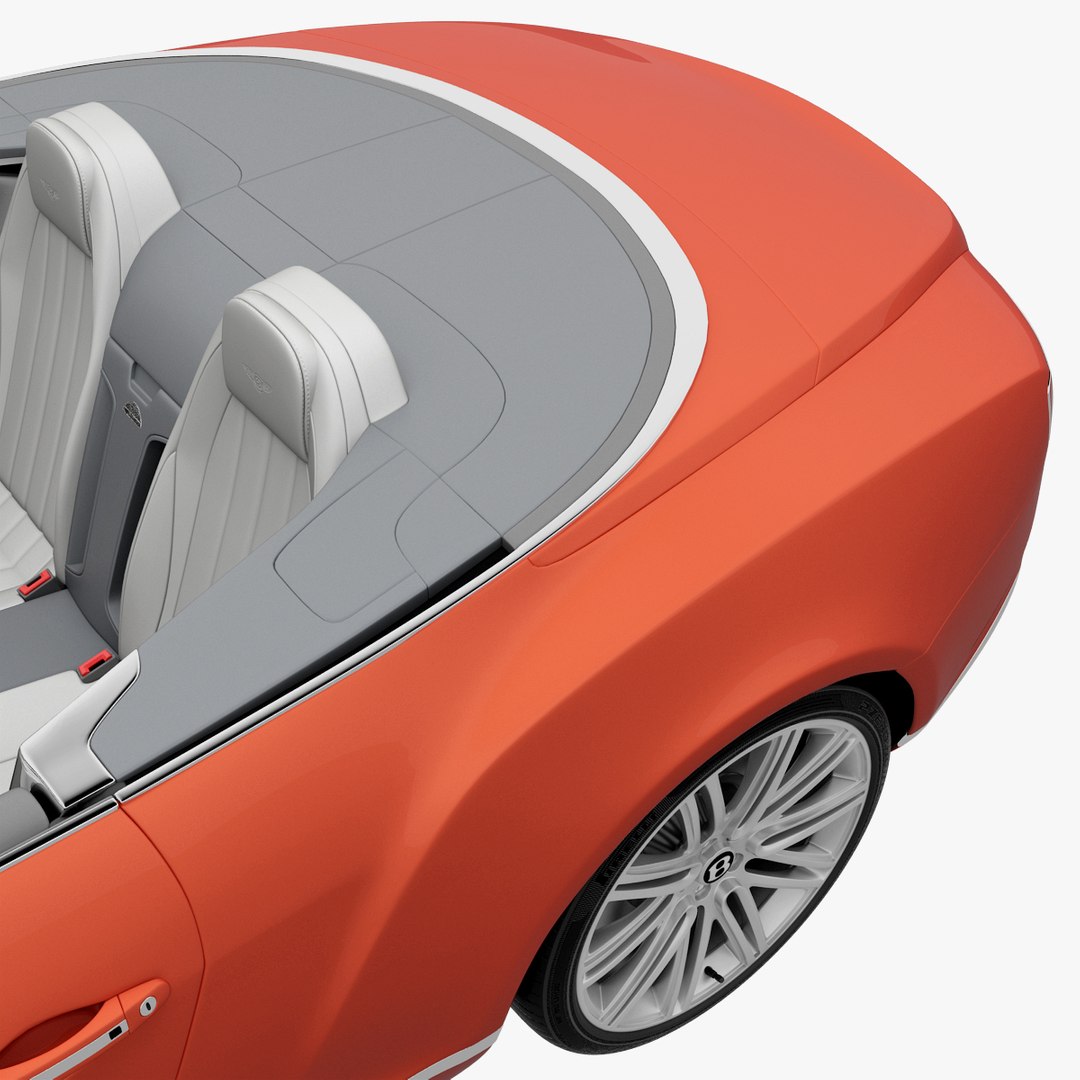bentley continental gt 2014 3d model https://p.turbosquid.com/ts-thumb/oB/Iq74WY/lKONDqSO/bentleycontinentalgt2014convertible_37/jpg/1383258472/1920x1080/fit_q87/5bfde26ab327974306de8565f0110c1eb846481b/bentleycontinentalgt2014convertible_37.jpg