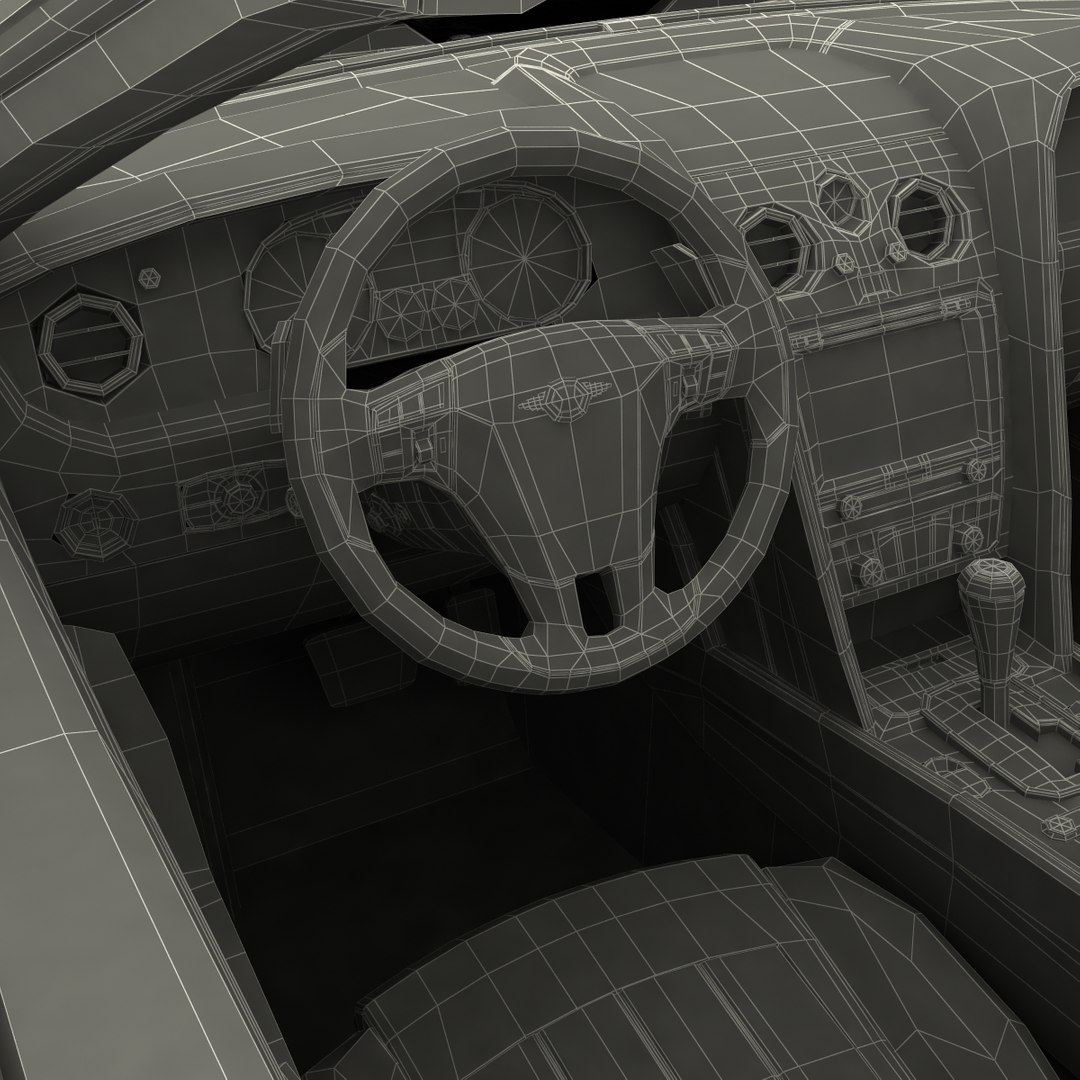 bentley continental gt 2014 3d model https://p.turbosquid.com/ts-thumb/oB/Iq74WY/lSiw7YDp/bentleycontinentalgt2014convertible_225/jpg/1383259039/1920x1080/fit_q87/7d34eec3a7575f4ec0e88ed4d077cf3e7a246e44/bentleycontinentalgt2014convertible_225.jpg