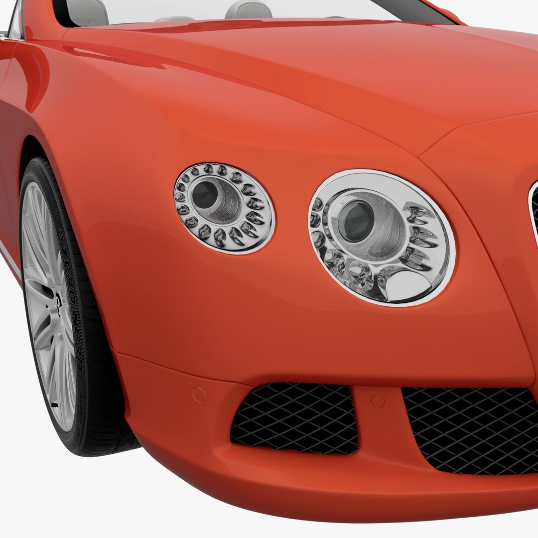 bentley continental gt 2014 3d model https://p.turbosquid.com/ts-thumb/oB/Iq74WY/n76hexWb/bentleycontinentalgt2014convertible_42/jpg/1383258476/1920x1080/fit_q87/119c0228442bdbc352ab2e0d904e49c1c3fcd8b5/bentleycontinentalgt2014convertible_42.jpg
