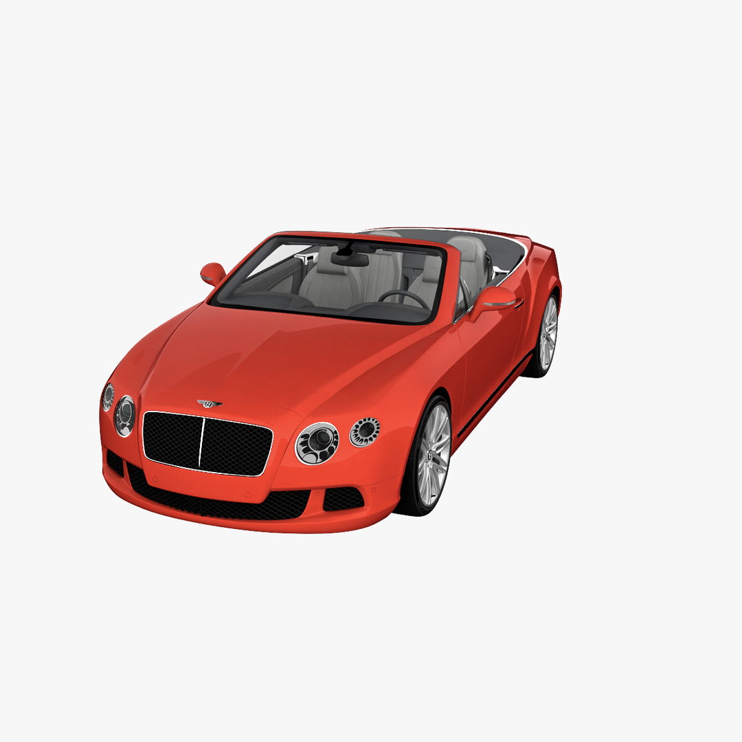 bentley continental gt 2014 3d model https://p.turbosquid.com/ts-thumb/oB/Iq74WY/nGoqYzfX/turntablefile_360_1.jpg7bc1faaf1f5047229aa715d89b115df8zoom/jpg/1383258524/1920x1080/turn_fit_q99/a385ceedefb31d68e704d409fcb9be98027c7531/turntablefile_360_1.jpg7bc1faaf1f5047229aa715d89b115df8zoom-1.jpg