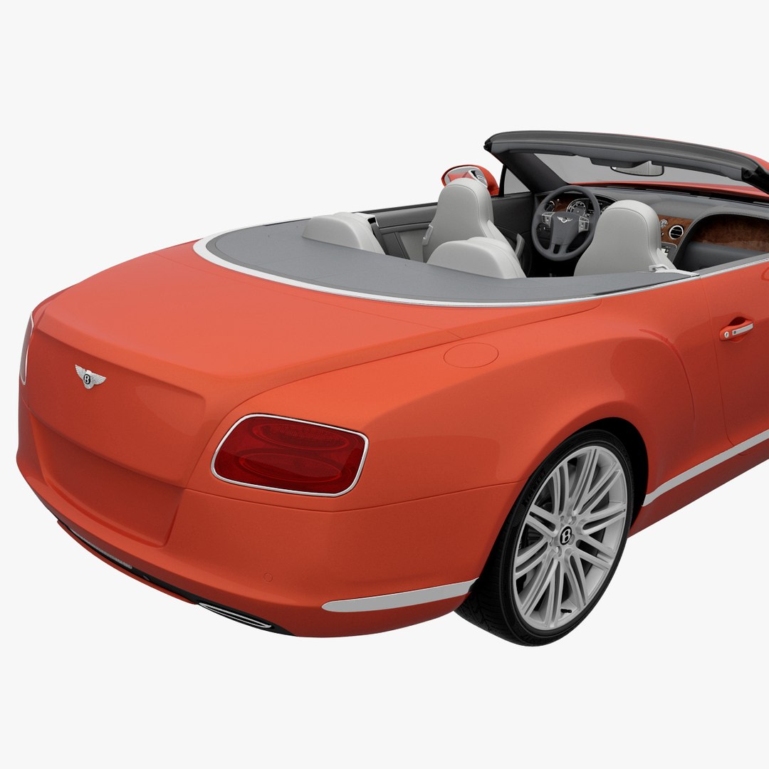 bentley continental gt 2014 3d model https://p.turbosquid.com/ts-thumb/oB/Iq74WY/ntZDaxjY/bentleycontinentalgt2014convertible_15/jpg/1383258381/1920x1080/fit_q87/c6850bdeb6811523e4e5a881059db58c231c9cc5/bentleycontinentalgt2014convertible_15.jpg