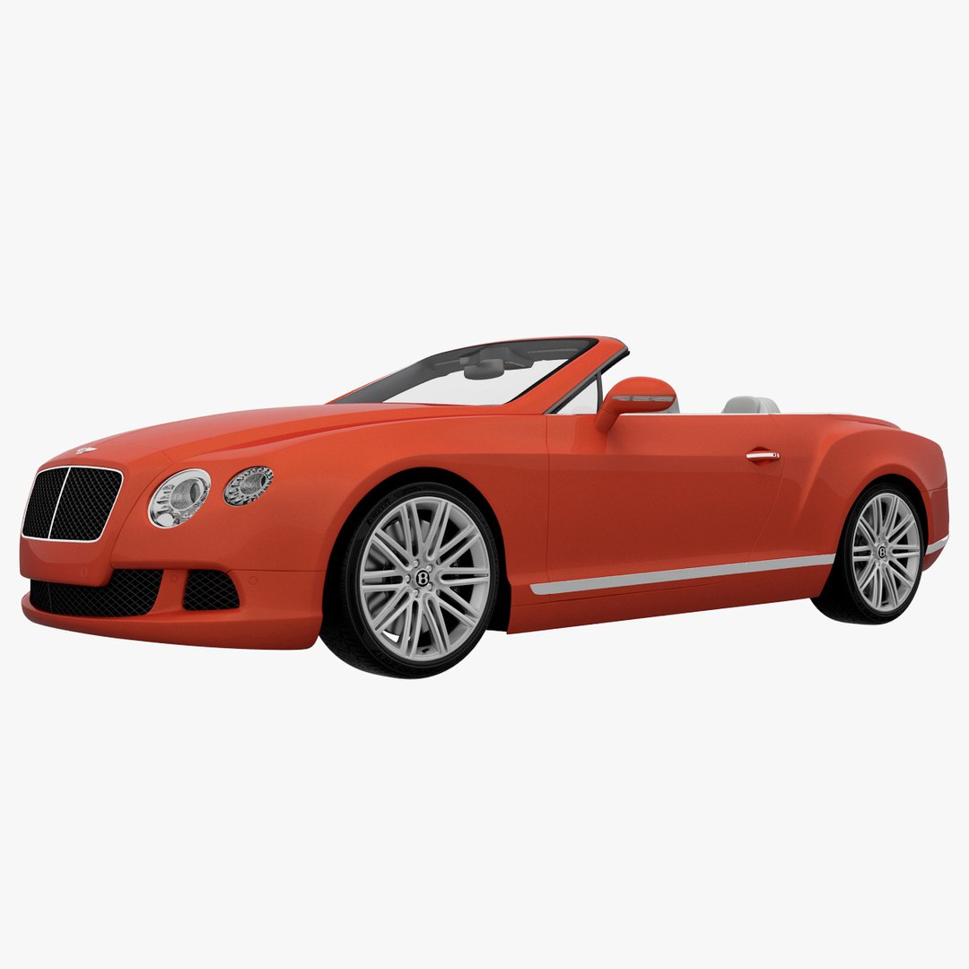bentley continental gt 2014 3d model https://p.turbosquid.com/ts-thumb/oB/Iq74WY/oyHX37w2/bentleycontinentalgt2014convertible_22/jpg/1383258405/1920x1080/fit_q87/66f848198415df6db692cded6ec421a6ad3975a1/bentleycontinentalgt2014convertible_22.jpg