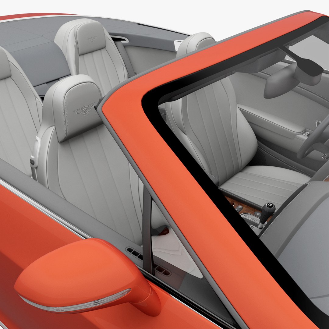 bentley continental gt 2014 3d model https://p.turbosquid.com/ts-thumb/oB/Iq74WY/pAMlaVdP/bentleycontinentalgt2014convertible_44/jpg/1383258482/1920x1080/fit_q87/fbfc8fe80516fe67a54b9b6f5f878597e7d5aa9b/bentleycontinentalgt2014convertible_44.jpg