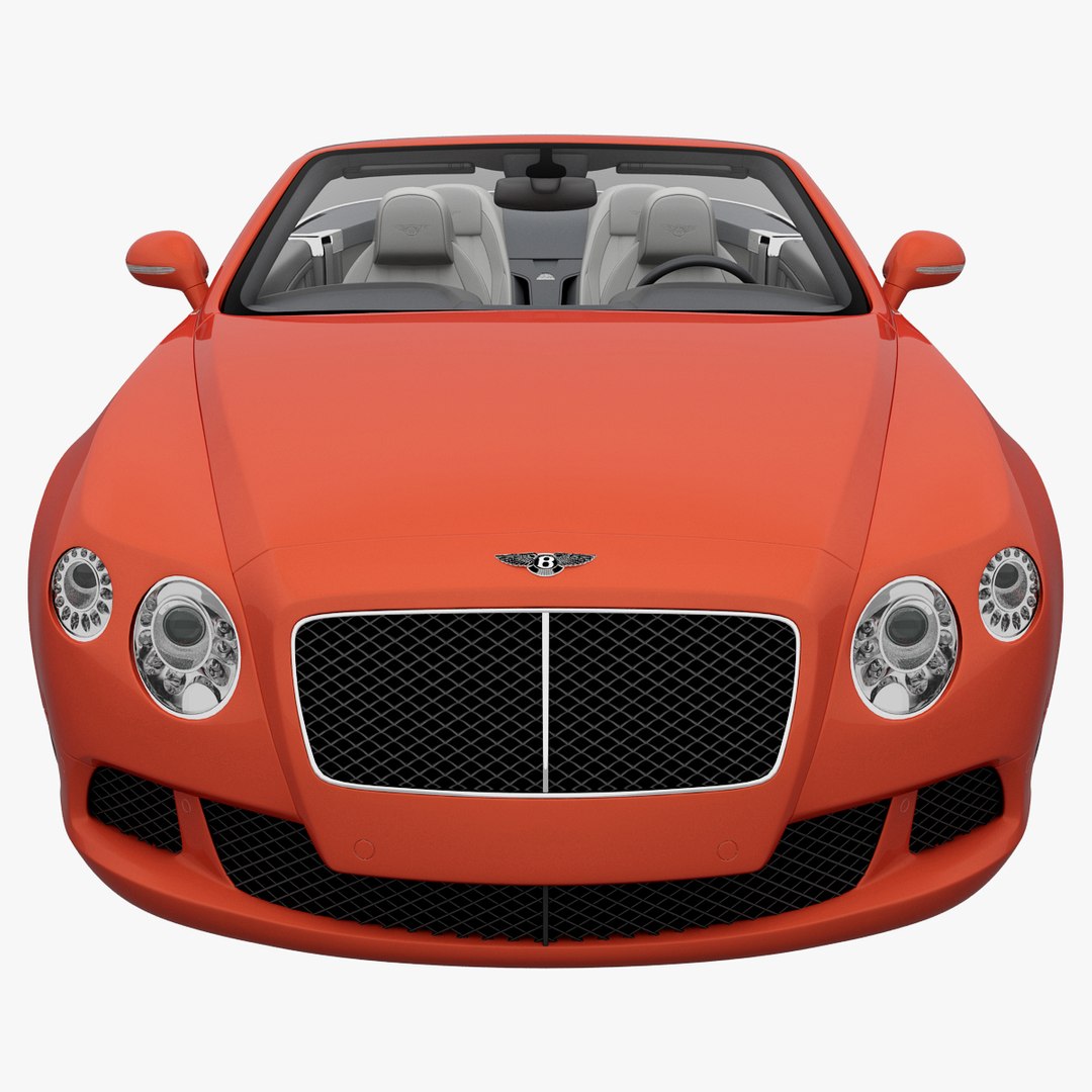 bentley continental gt 2014 3d model https://p.turbosquid.com/ts-thumb/oB/Iq74WY/pZQgbijN/bentleycontinentalgt2014convertible_7/jpg/1383258360/1920x1080/fit_q87/a52968f9f5cc98d8a30ec4fbf99886eb83abf849/bentleycontinentalgt2014convertible_7.jpg