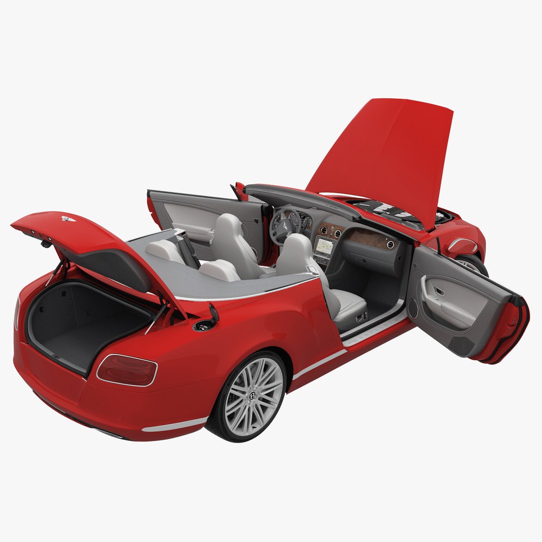 bentley continental gt 2014 3d model https://p.turbosquid.com/ts-thumb/oB/Iq74WY/qsYAzwEo/bentleycontinentalgt2014convertible_239/jpg/1383259093/1920x1080/fit_q87/52e7a22940ae999b77915397c1c8dff6918a7703/bentleycontinentalgt2014convertible_239.jpg