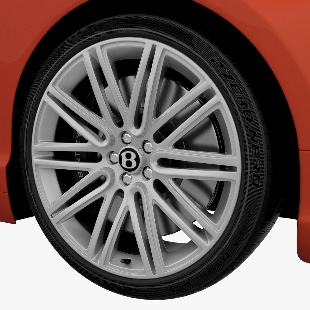 bentley continental gt 2014 3d model https://p.turbosquid.com/ts-thumb/oB/Iq74WY/r7XXpiS3/bentleycontinentalgt2014convertible_31/jpg/1383258441/1920x1080/fit_q87/690a01f773fd65d48c5d49e5582941d7fabe8746/bentleycontinentalgt2014convertible_31.jpg