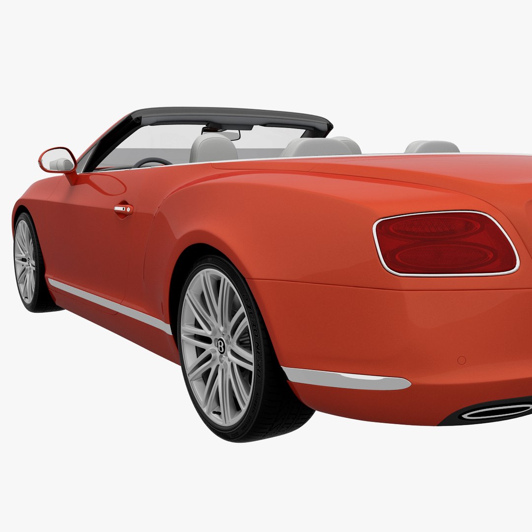 bentley continental gt 2014 3d model https://p.turbosquid.com/ts-thumb/oB/Iq74WY/rEaSBR8C/bentleycontinentalgt2014convertible_20/jpg/1383258398/1920x1080/fit_q87/7412846d1e012597a182343e3a49a28a7e9e08ff/bentleycontinentalgt2014convertible_20.jpg