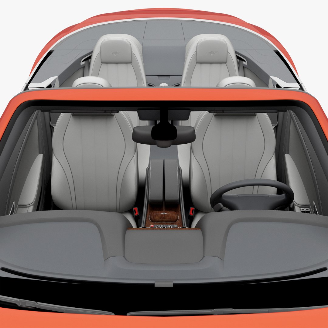 bentley continental gt 2014 3d model https://p.turbosquid.com/ts-thumb/oB/Iq74WY/siOvQjfT/bentleycontinentalgt2014convertible_43/jpg/1383258479/1920x1080/fit_q87/a20e828c1437635c3aad39f721311d11a749bf04/bentleycontinentalgt2014convertible_43.jpg