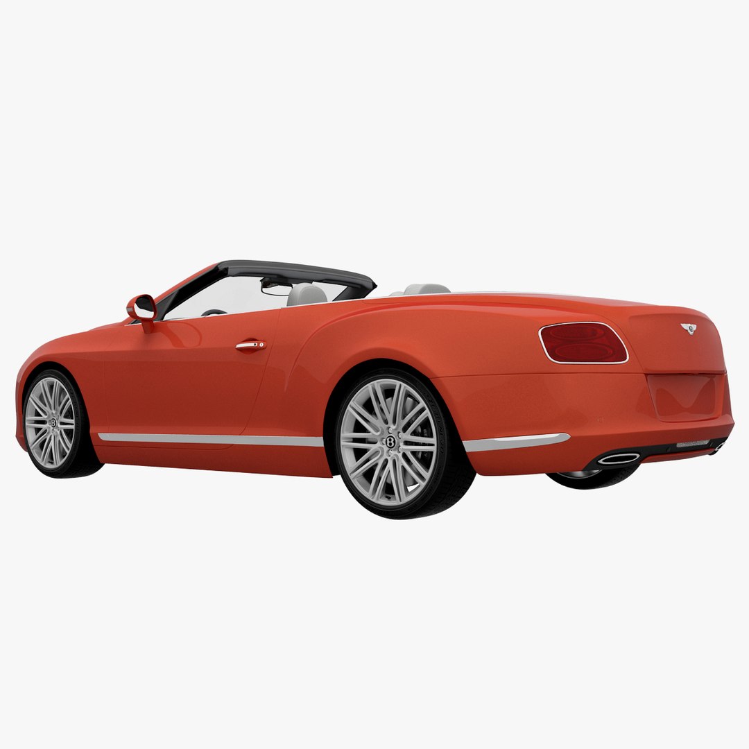bentley continental gt 2014 3d model https://p.turbosquid.com/ts-thumb/oB/Iq74WY/tP6114Fc/bentleycontinentalgt2014convertible_23/jpg/1383258409/1920x1080/fit_q87/c0fd2c50515d7ee69391f8e4a4b0f08956bc1e1a/bentleycontinentalgt2014convertible_23.jpg