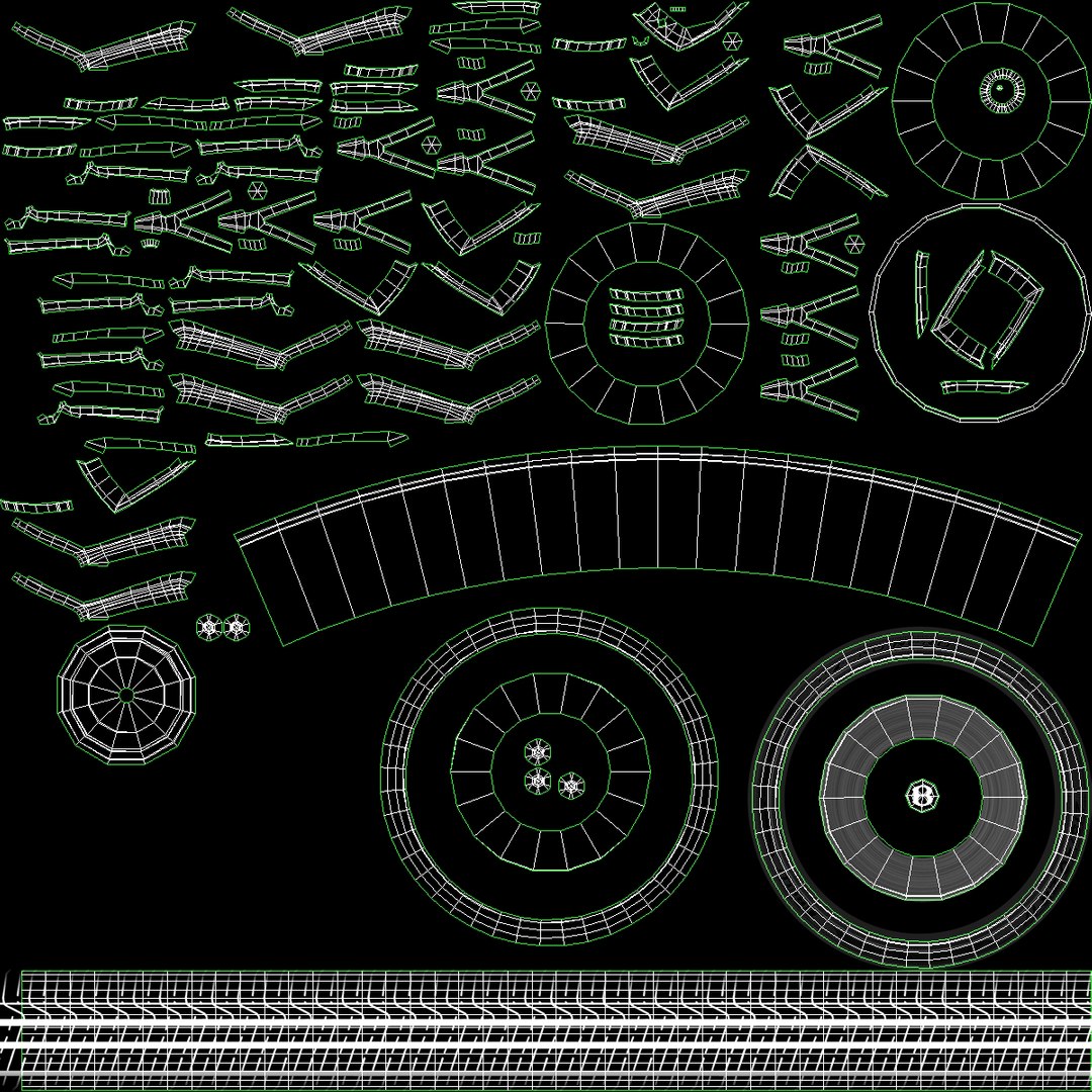 bentley continental gt 2014 3d model https://p.turbosquid.com/ts-thumb/oB/Iq74WY/tW3YDHlV/bentleycontinentalgt2014convertible_233/jpg/1383259075/1920x1080/fit_q87/84e21880c8ef74bf59da850526254c5be2a40ca2/bentleycontinentalgt2014convertible_233.jpg