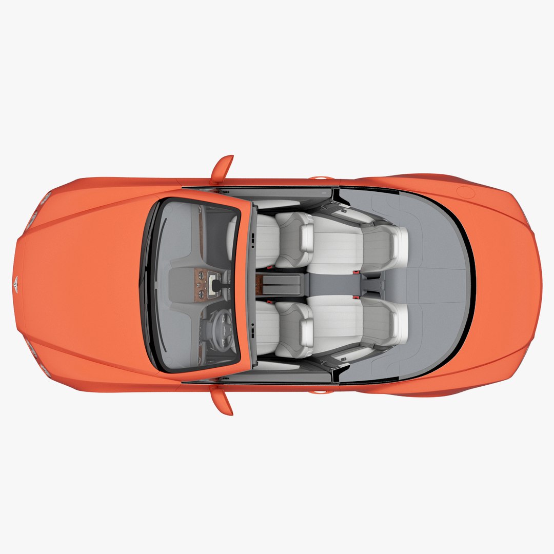 bentley continental gt 2014 3d model https://p.turbosquid.com/ts-thumb/oB/Iq74WY/uGFcrk4f/bentleycontinentalgt2014convertible_25/jpg/1383258416/1920x1080/fit_q87/8b3e40647213f6f0121fe2b81bd5d63dbf09a4d4/bentleycontinentalgt2014convertible_25.jpg