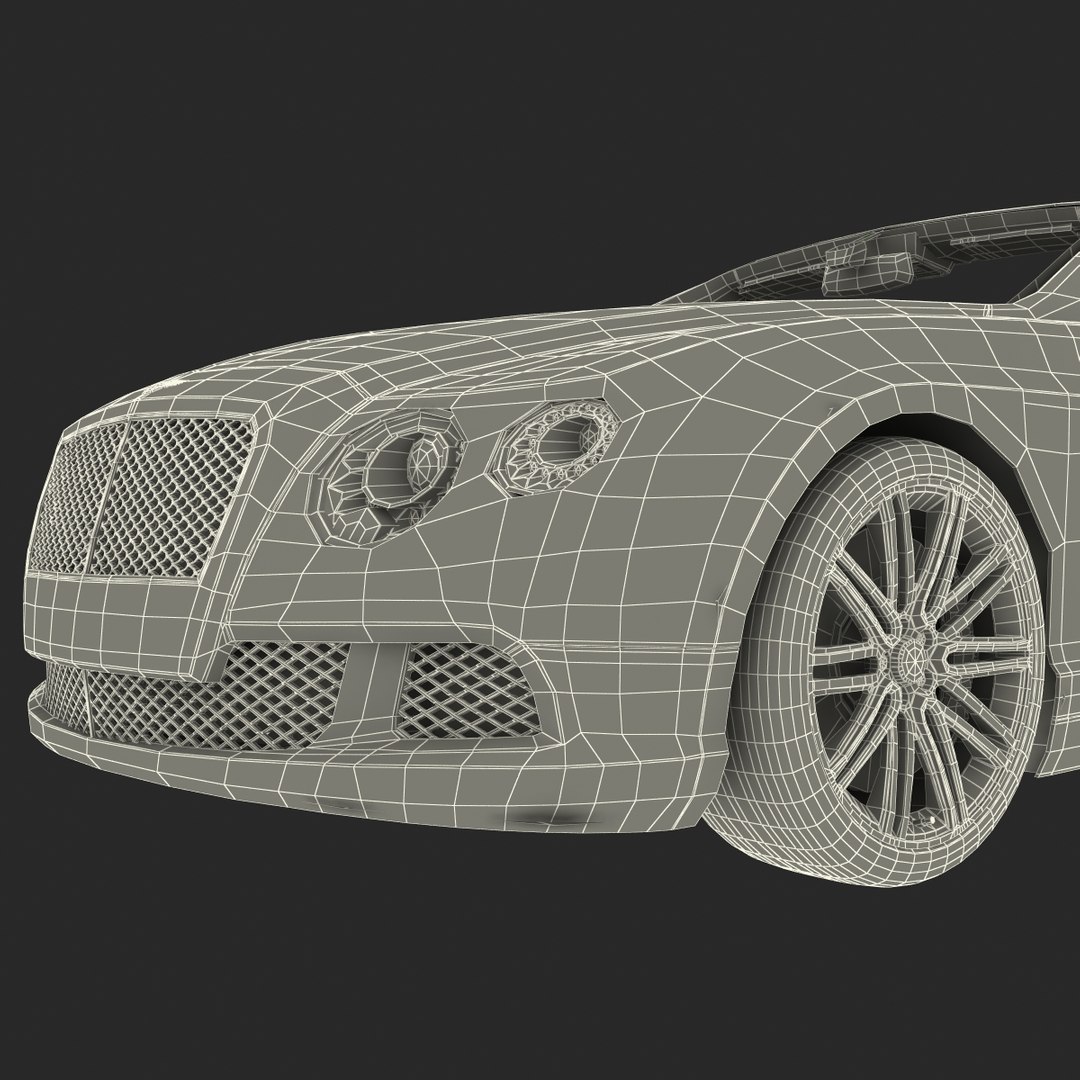 bentley continental gt 2014 3d model https://p.turbosquid.com/ts-thumb/oB/Iq74WY/urG10SFN/bentleycontinentalgt2014convertible_212/jpg/1383258992/1920x1080/fit_q87/8d943cb0aaca09b85da880b98be2a7a576e5f1c5/bentleycontinentalgt2014convertible_212.jpg