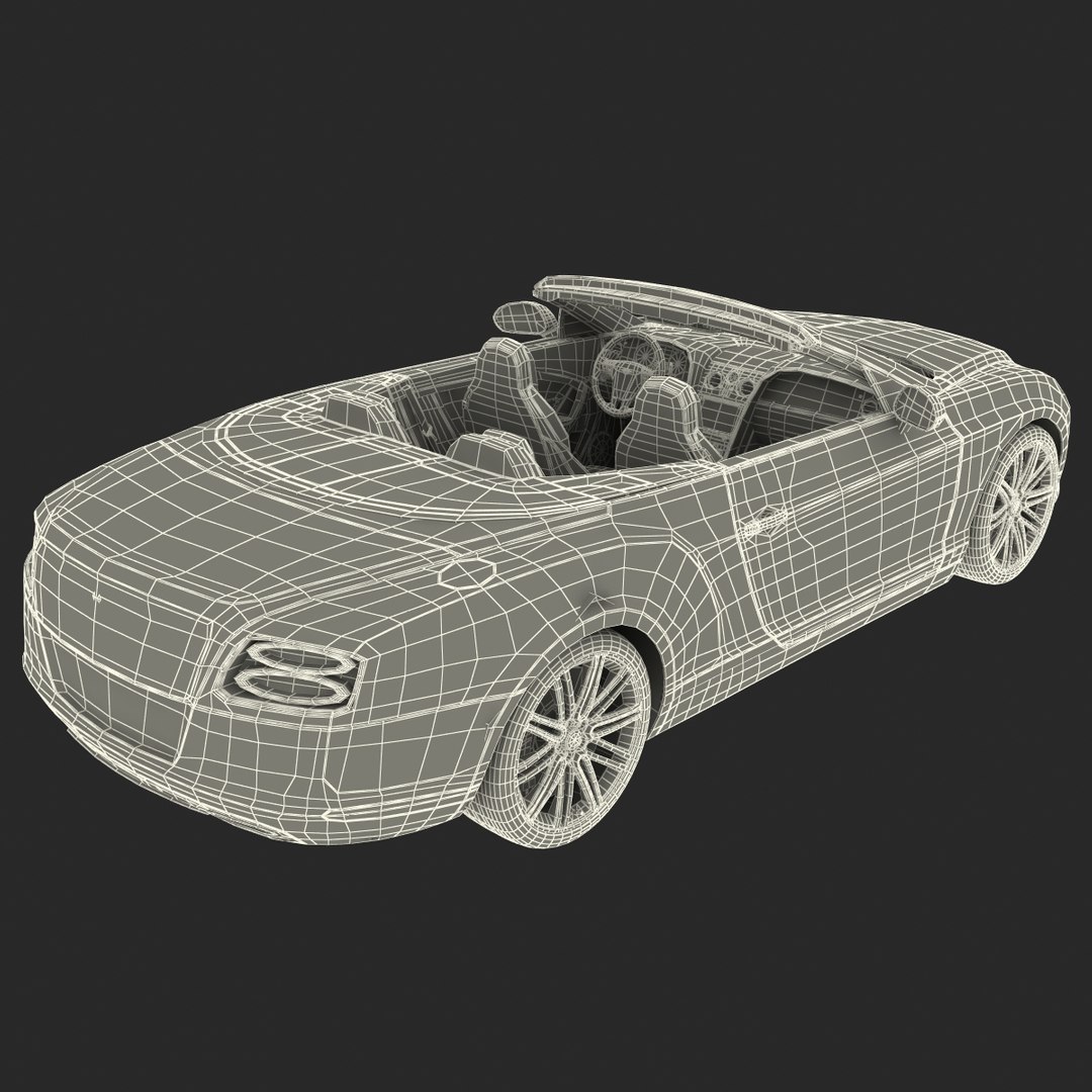 bentley continental gt 2014 3d model https://p.turbosquid.com/ts-thumb/oB/Iq74WY/uwnriuI3/bentleycontinentalgt2014convertible_201/jpg/1383258954/1920x1080/fit_q87/8bf8dc38ee27a2f12520205883680afd5a9a7bc6/bentleycontinentalgt2014convertible_201.jpg