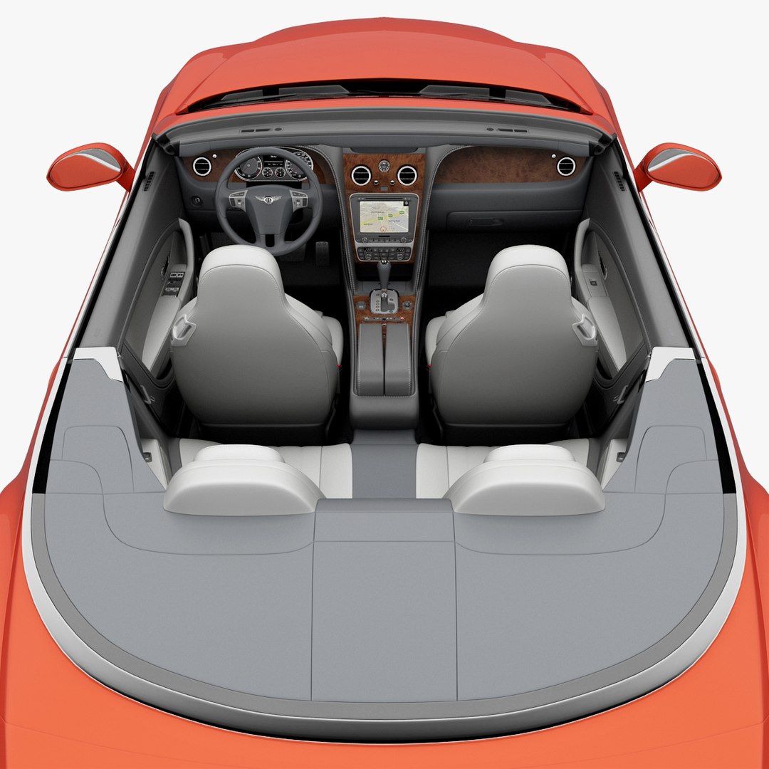 bentley continental gt 2014 3d model https://p.turbosquid.com/ts-thumb/oB/Iq74WY/voc2Vh7p/bentleycontinentalgt2014convertible_36/jpg/1383258459/1920x1080/fit_q87/74baf9dde6eeed52e700ca881e43b148840e35e1/bentleycontinentalgt2014convertible_36.jpg