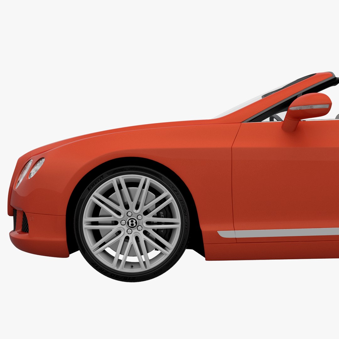 bentley continental gt 2014 3d model https://p.turbosquid.com/ts-thumb/oB/Iq74WY/wcXECeUn/bentleycontinentalgt2014convertible_17/jpg/1383258398/1920x1080/fit_q87/771b98bd6404f38ffa81ba53c3735e443d754e28/bentleycontinentalgt2014convertible_17.jpg