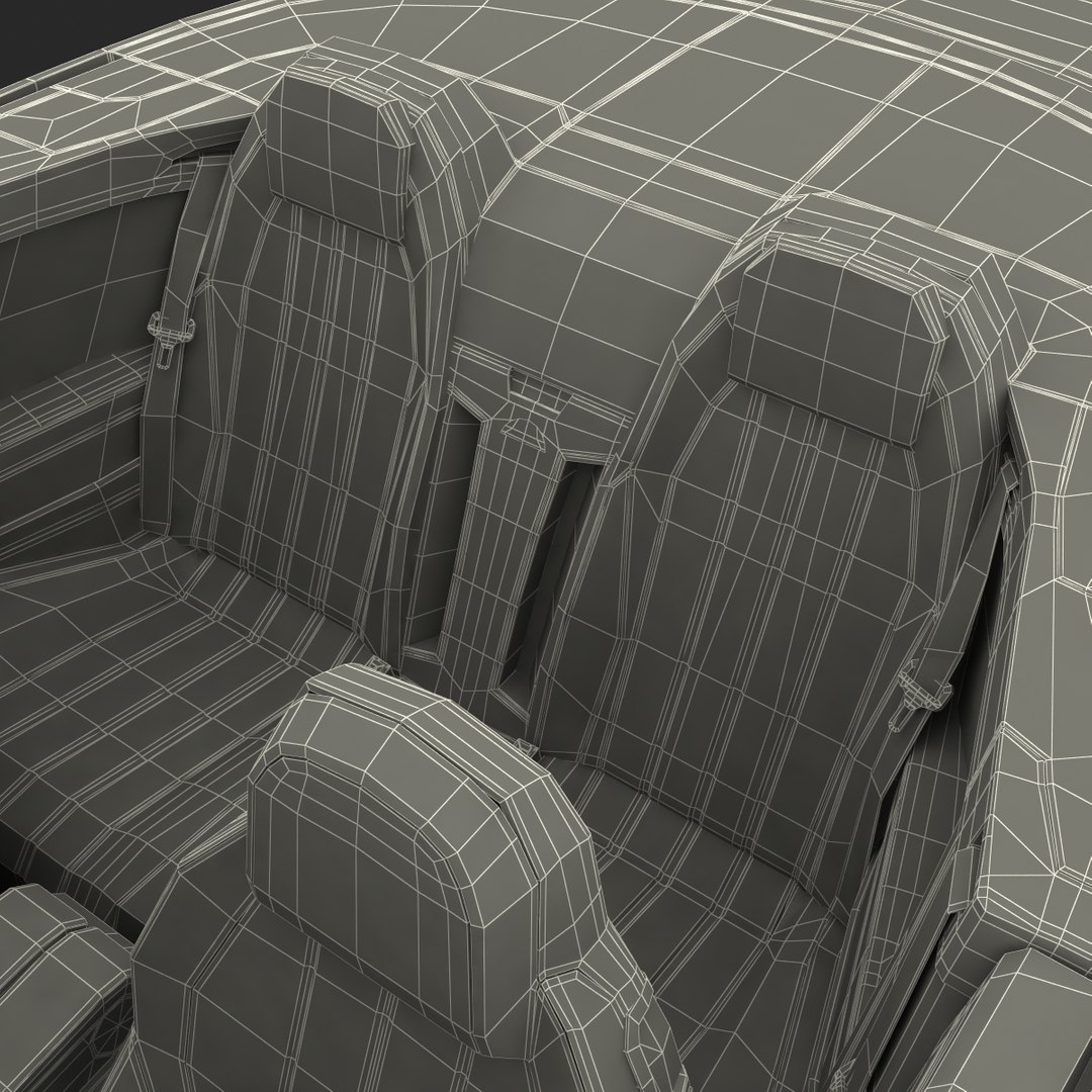bentley continental gt 2014 3d model https://p.turbosquid.com/ts-thumb/oB/Iq74WY/x7H60YR5/bentleycontinentalgt2014convertible_223/jpg/1383259032/1920x1080/fit_q87/c7d5b827944dd4ac9ef115c2c114cd4f4023b0eb/bentleycontinentalgt2014convertible_223.jpg
