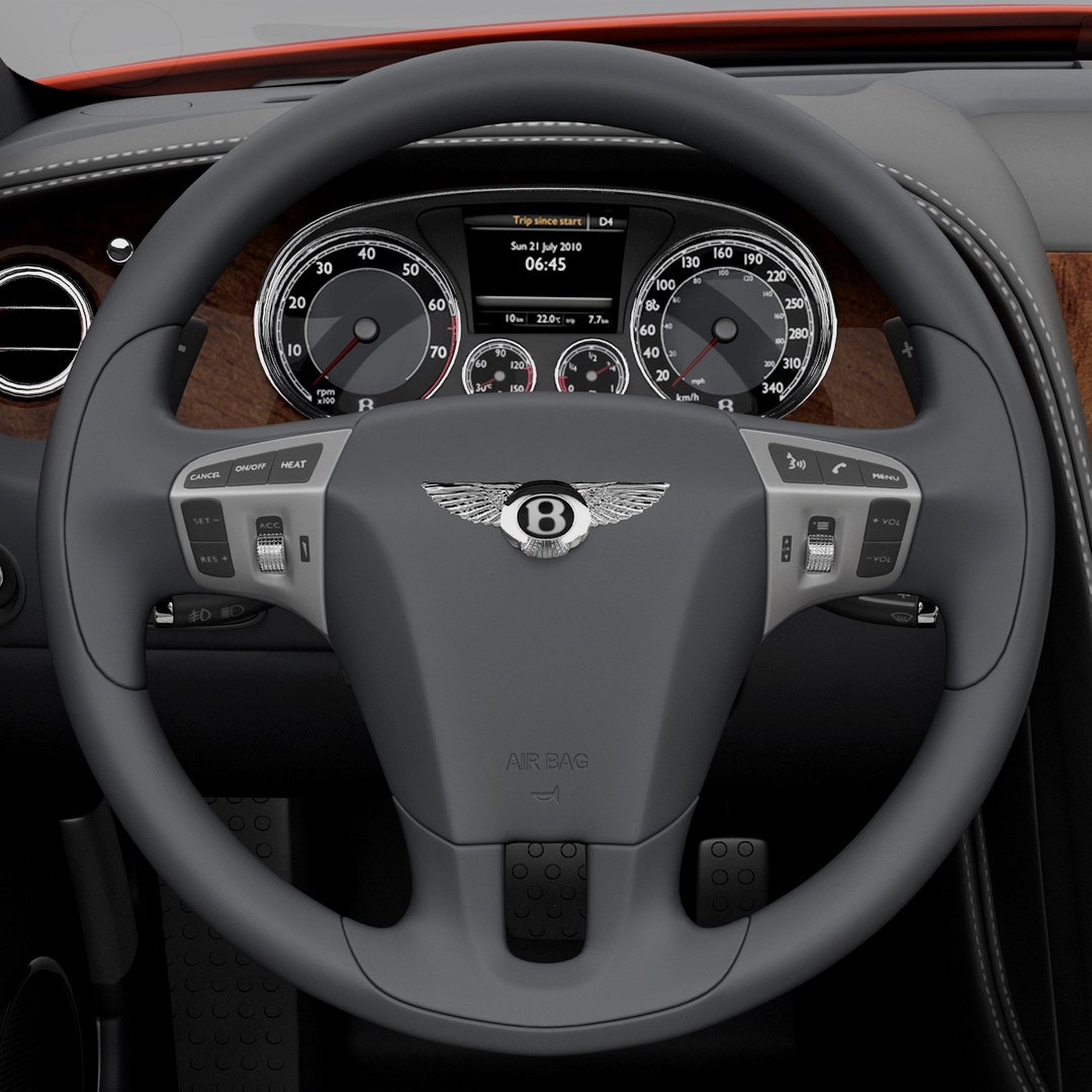 bentley continental gt 2014 3d model https://p.turbosquid.com/ts-thumb/oB/Iq74WY/xjpDIUz9/bentleycontinentalgt2014convertible_55/jpg/1383258522/1920x1080/fit_q87/dba132905f93dd67b15dd38f48af63e145ea2a0f/bentleycontinentalgt2014convertible_55.jpg