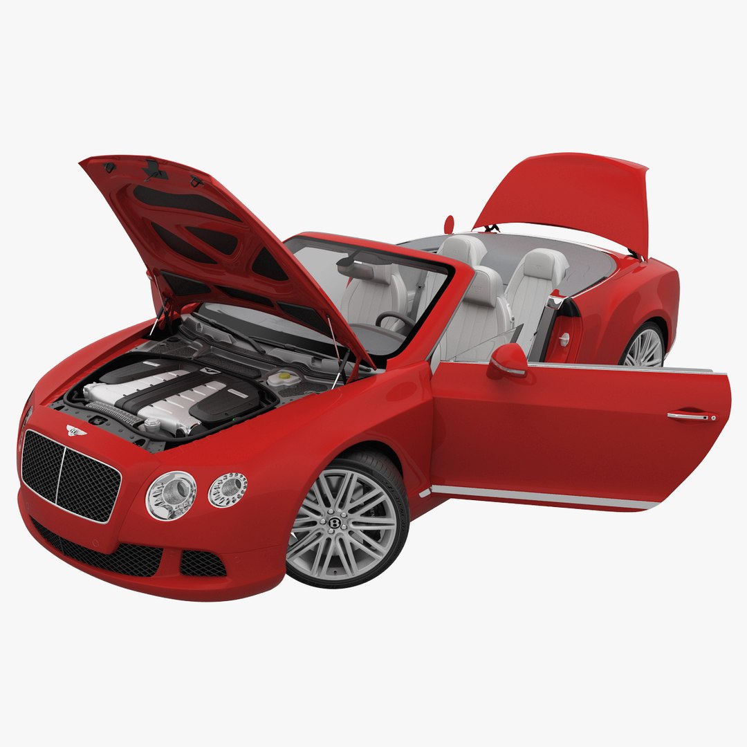 bentley continental gt 2014 3d model https://p.turbosquid.com/ts-thumb/oB/Iq74WY/yB3r9fBQ/bentleycontinentalgt2014convertible_238/jpg/1383259081/1920x1080/fit_q87/9a65fc49739972b443b1c8ebb5bf2cdf0f26303b/bentleycontinentalgt2014convertible_238.jpg