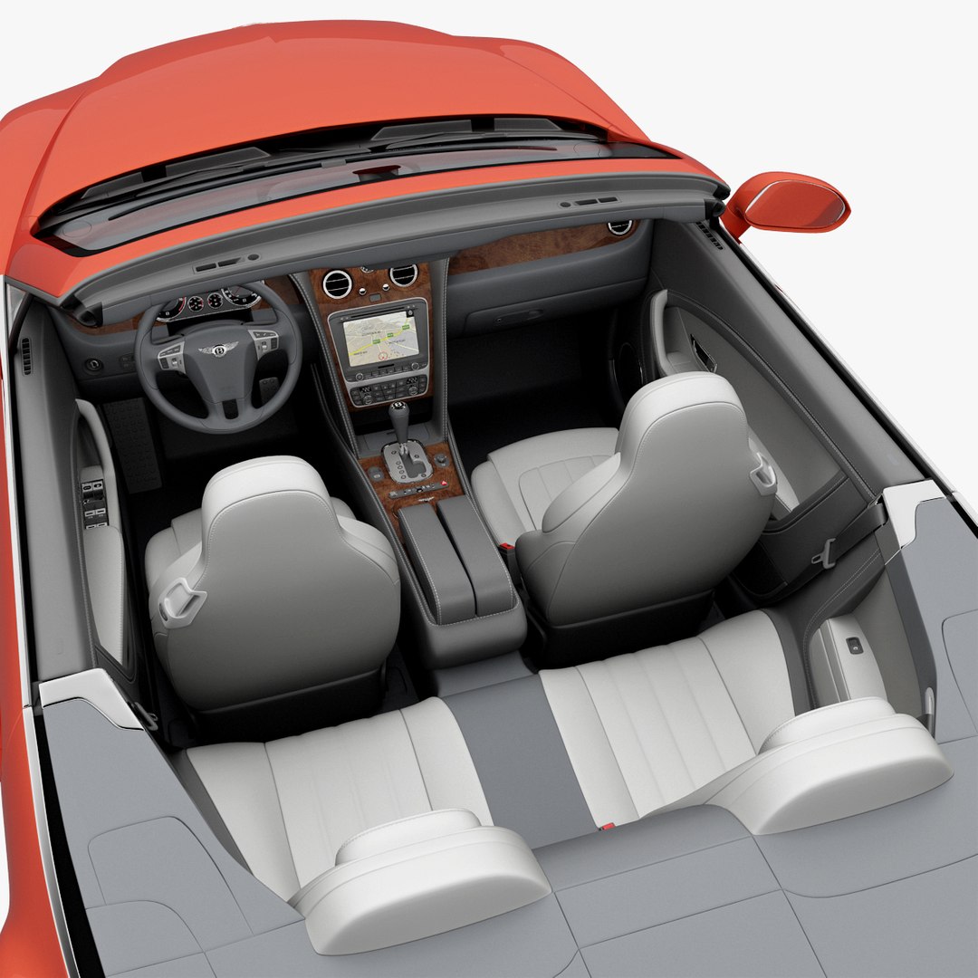 bentley continental gt 2014 3d model https://p.turbosquid.com/ts-thumb/oB/Iq74WY/z1F7F4cj/bentleycontinentalgt2014convertible_46/jpg/1383258491/1920x1080/fit_q87/d7cc04e2993caeee7c934d7a98fc95acb1b973e0/bentleycontinentalgt2014convertible_46.jpg