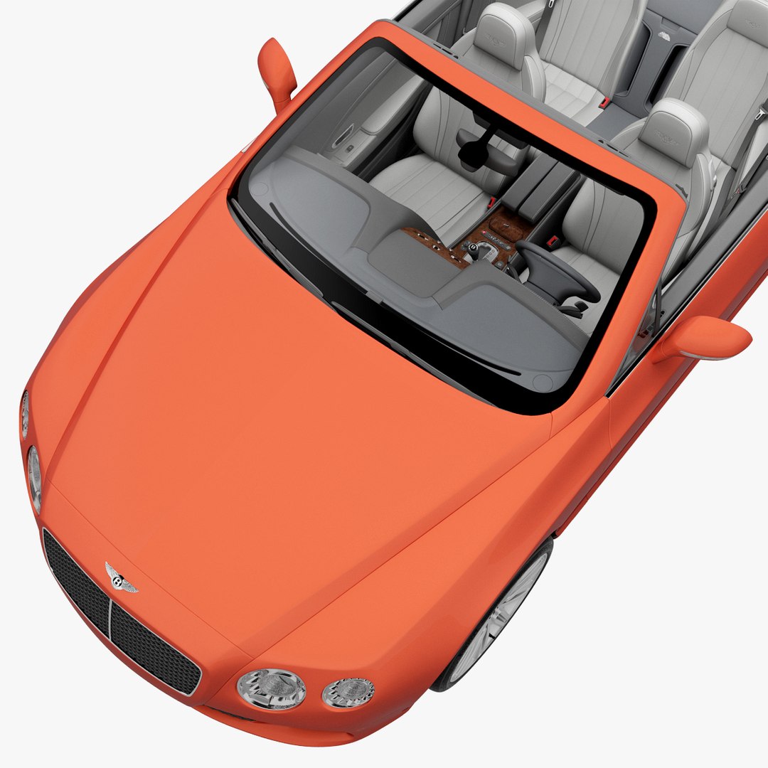 bentley continental gt 2014 3d model https://p.turbosquid.com/ts-thumb/oB/Iq74WY/zB9fzY2x/bentleycontinentalgt2014convertible_18/jpg/1383258401/1920x1080/fit_q87/59bbb017564ff4a9202a3c562993458765cc52cd/bentleycontinentalgt2014convertible_18.jpg