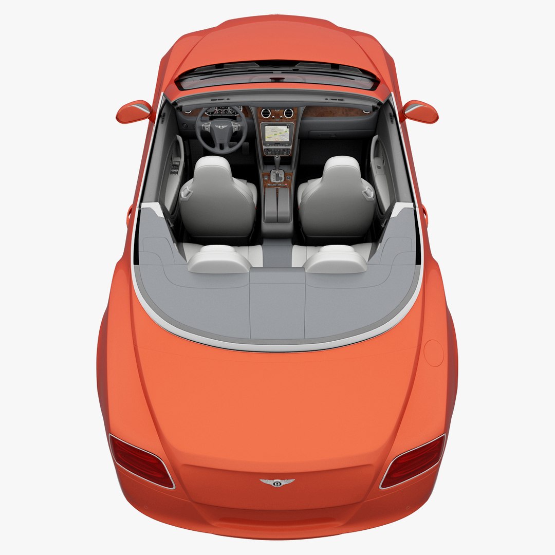 bentley continental gt 2014 3d model https://p.turbosquid.com/ts-thumb/oB/Iq74WY/zNOfibEp/bentleycontinentalgt2014convertible_10/jpg/1383258361/1920x1080/fit_q87/6a29f508bbb812e06d27e220ef76071a04eea833/bentleycontinentalgt2014convertible_10.jpg