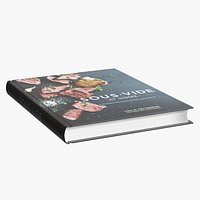 Sous Vide Cookbook