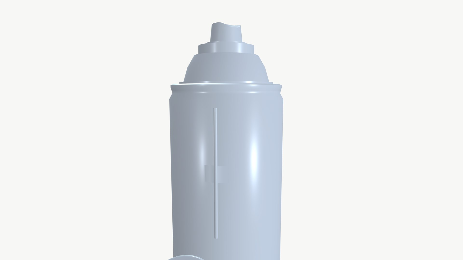 3D WD40 Spray https://p.turbosquid.com/ts-thumb/oB/Ldv3yG/0C/shader_005/png/1738240031/1920x1080/fit_q87/caafcf8ca43854f25c3901191fc827b31f4a7059/shader_005.jpg