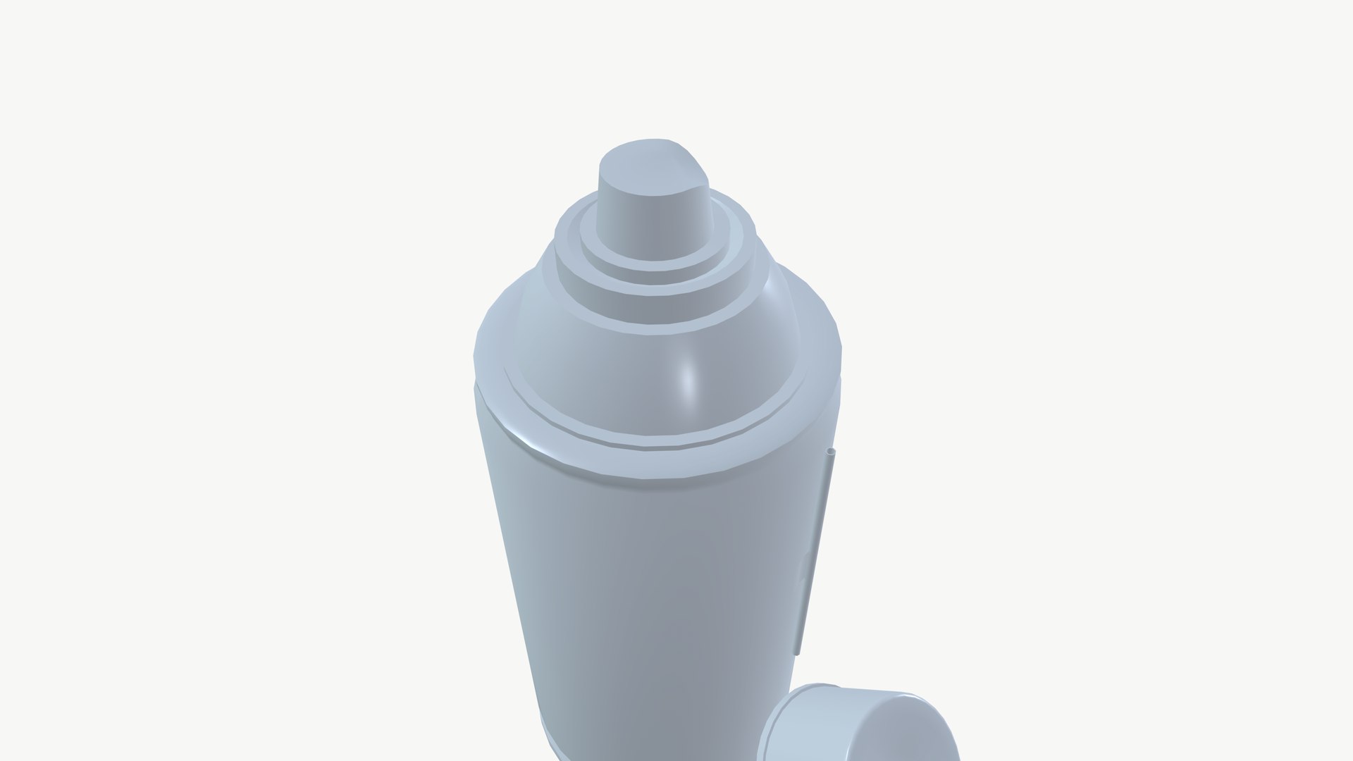 3D WD40 Spray https://p.turbosquid.com/ts-thumb/oB/Ldv3yG/0O/shader_004/png/1738240031/1920x1080/fit_q87/ec7105317375409ff5be402ac210ce3c0e7d80e1/shader_004.jpg