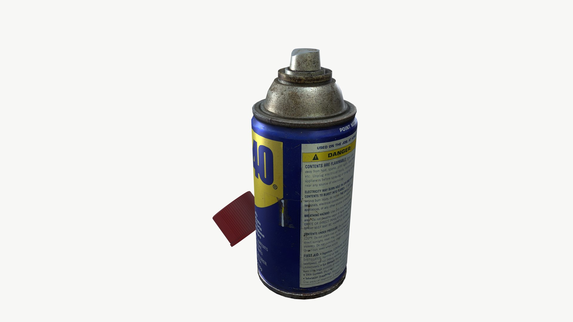 3D WD40 Spray https://p.turbosquid.com/ts-thumb/oB/Ldv3yG/D8/render_001/png/1738240027/1920x1080/fit_q87/c6d4d1d52a00754fabf2a6ba0de67e069efcf9cf/render_001.jpg