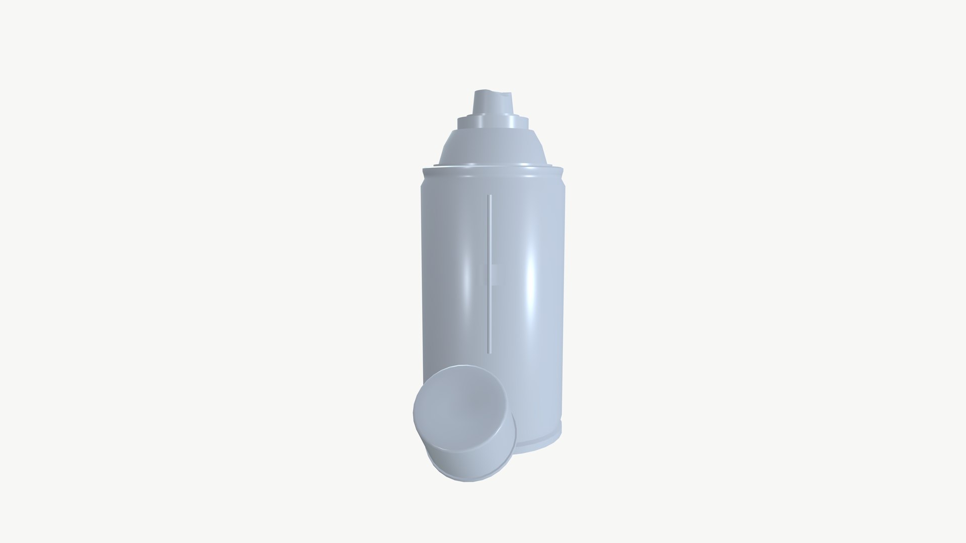 3D WD40 Spray https://p.turbosquid.com/ts-thumb/oB/Ldv3yG/HT/shader_001/png/1738240029/1920x1080/fit_q87/7f2fde34e1457542ce70c40ee1de72b3edb15001/shader_001.jpg