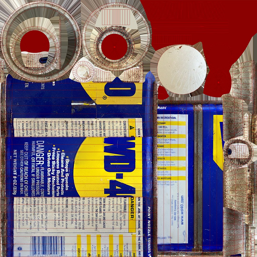 3D WD40 Spray https://p.turbosquid.com/ts-thumb/oB/Ldv3yG/J8/uv_base/png/1738240037/1920x1080/fit_q87/43e958c301482ca1969fa4d03be83d5351f7e2b1/uv_base.jpg