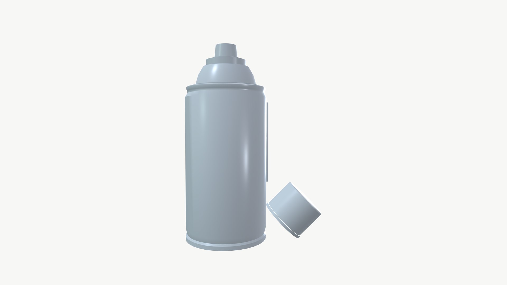 3D WD40 Spray https://p.turbosquid.com/ts-thumb/oB/Ldv3yG/K3/shader/png/1738240029/1920x1080/fit_q87/0ff1c73c1769a4158f981486f66b5ef261f365cc/shader.jpg