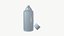 WD40 Spray