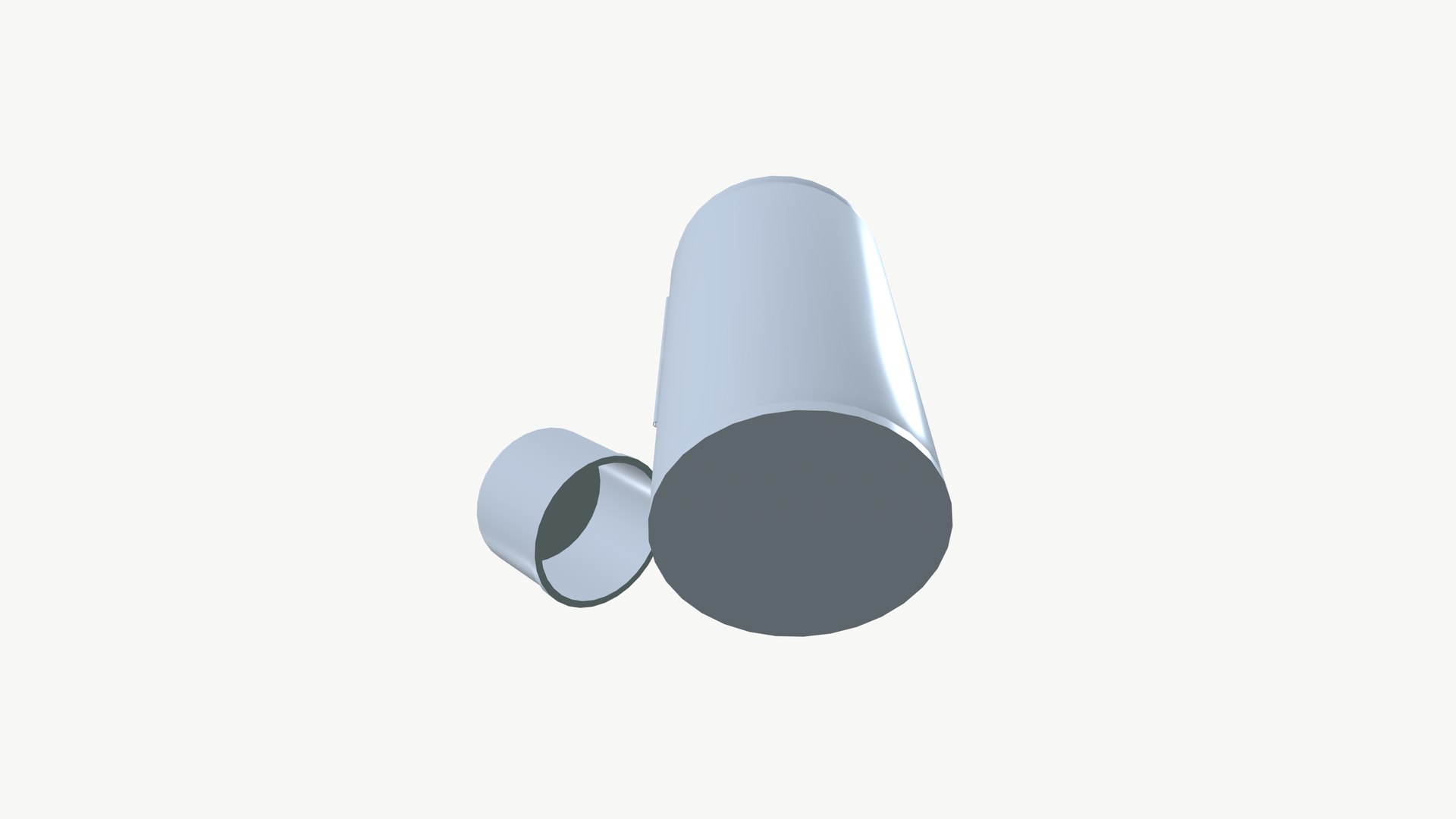 3D WD40 Spray https://p.turbosquid.com/ts-thumb/oB/Ldv3yG/Ul/shader_003/png/1738240031/1920x1080/fit_q87/16942e8505ab072702f10e0b99a052c8248e7738/shader_003.jpg