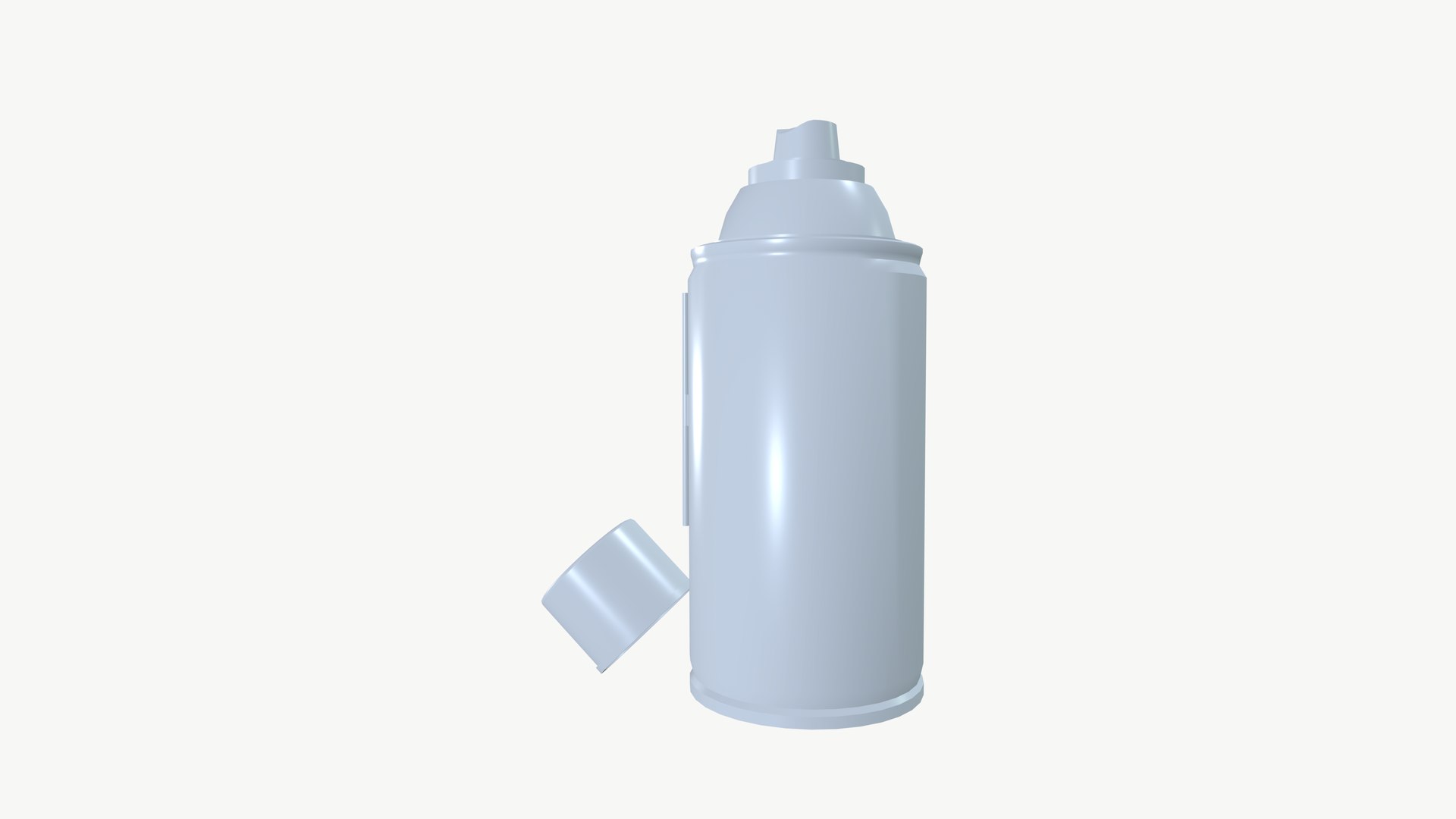3D WD40 Spray https://p.turbosquid.com/ts-thumb/oB/Ldv3yG/eP/shader_002/png/1738240031/1920x1080/fit_q87/6b54a8b5a678f6f48a06c4874ad8663786efb0e9/shader_002.jpg