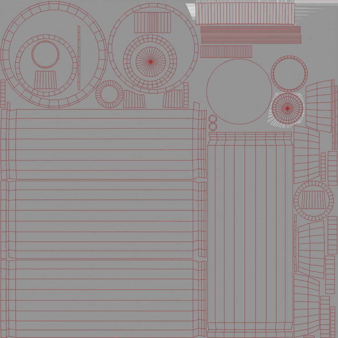 3D WD40 Spray https://p.turbosquid.com/ts-thumb/oB/Ldv3yG/nu/uv_height/png/1738240037/1920x1080/fit_q87/8352b2a541e6ecd0ae9ef0d99a8e62dc75d7b640/uv_height.jpg