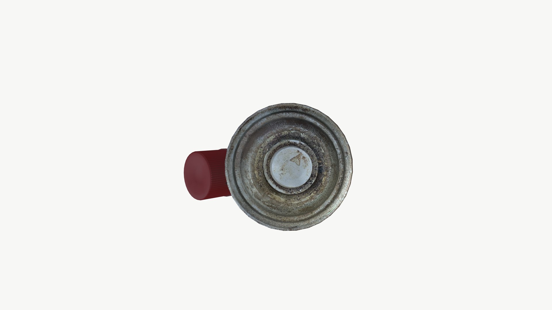 3D WD40 Spray https://p.turbosquid.com/ts-thumb/oB/Ldv3yG/wN/render_005/png/1738240027/1920x1080/fit_q87/4e56fcda6a9c36a28b3eb5651727e77bbc3fe49c/render_005.jpg