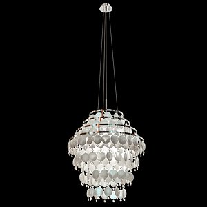 Lamp 90033 Eglo