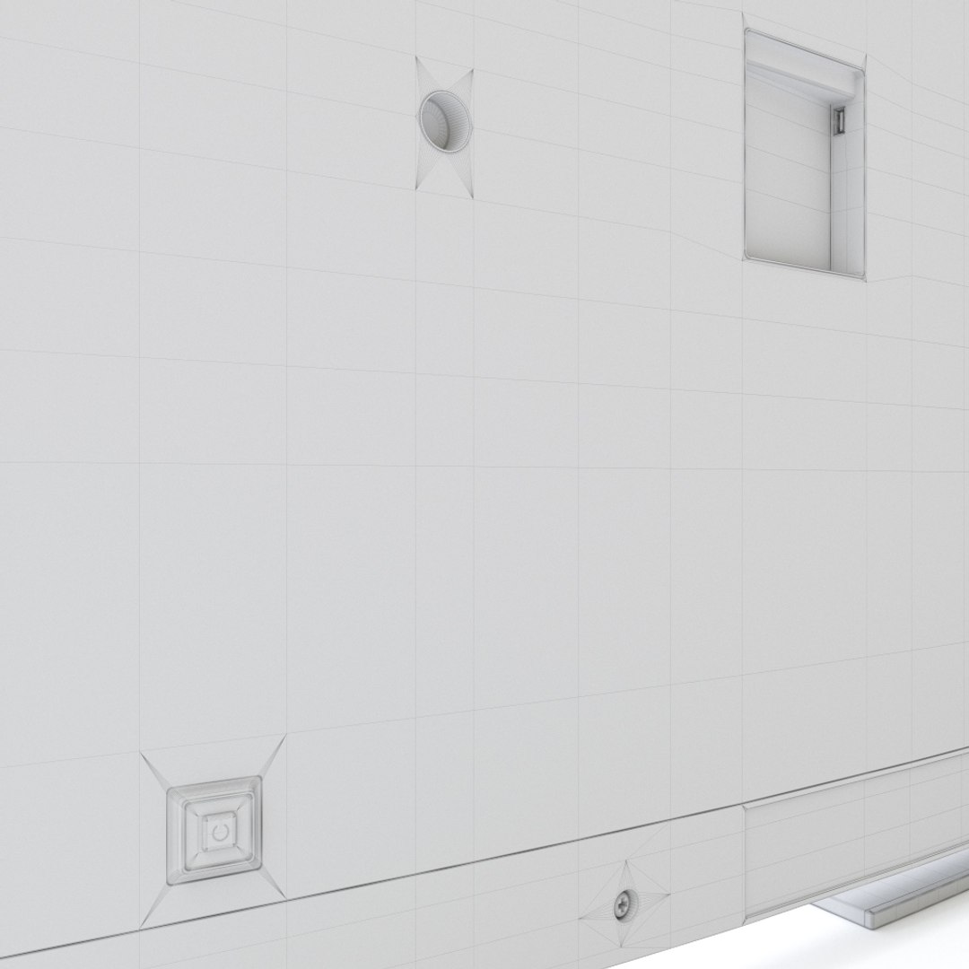 3d model samsung curved smart uhd https://p.turbosquid.com/ts-thumb/oB/NWaKox/7IwJbUZO/_5/jpg/1482092582/1920x1080/fit_q87/738a50cb16e9ed000b2179de97bab8ec364fa7b5/_5.jpg