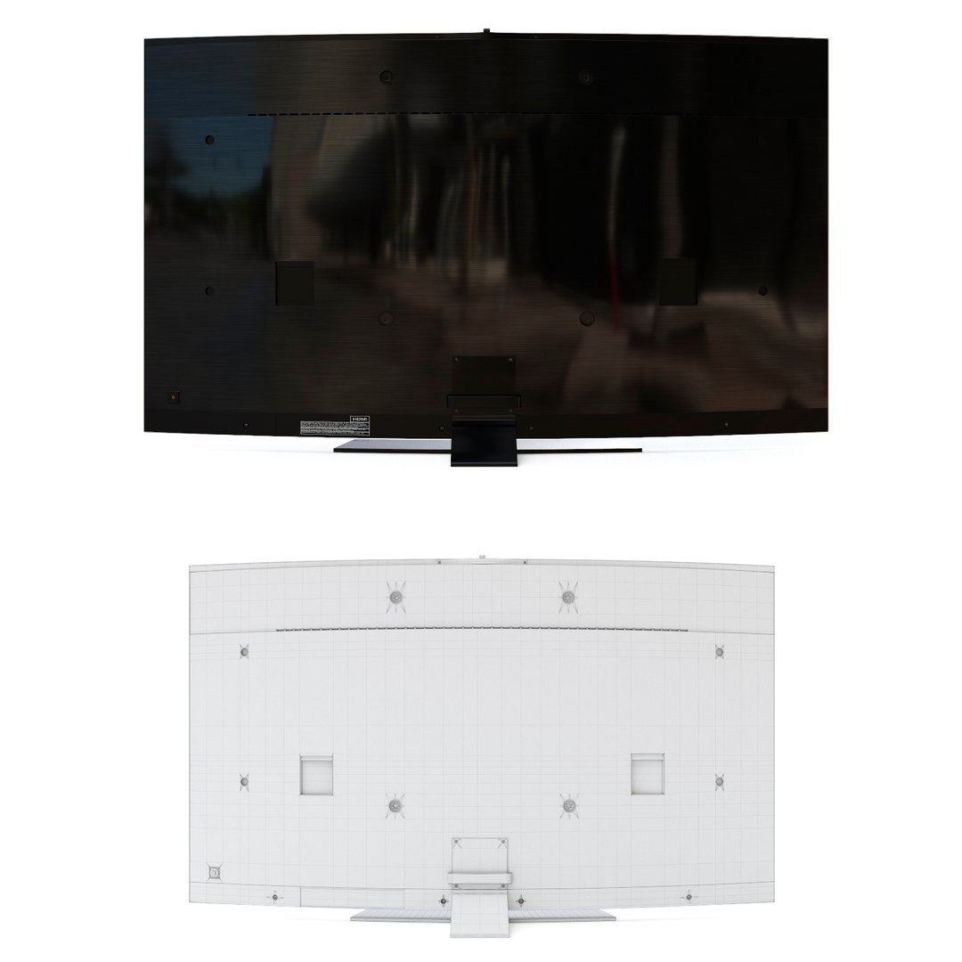 3d model samsung curved smart uhd https://p.turbosquid.com/ts-thumb/oB/NWaKox/9OAyrD2h/_10/jpg/1482092582/1920x1080/fit_q87/55da3b3d1c725c91249dac651aa2767585b8f727/_10.jpg