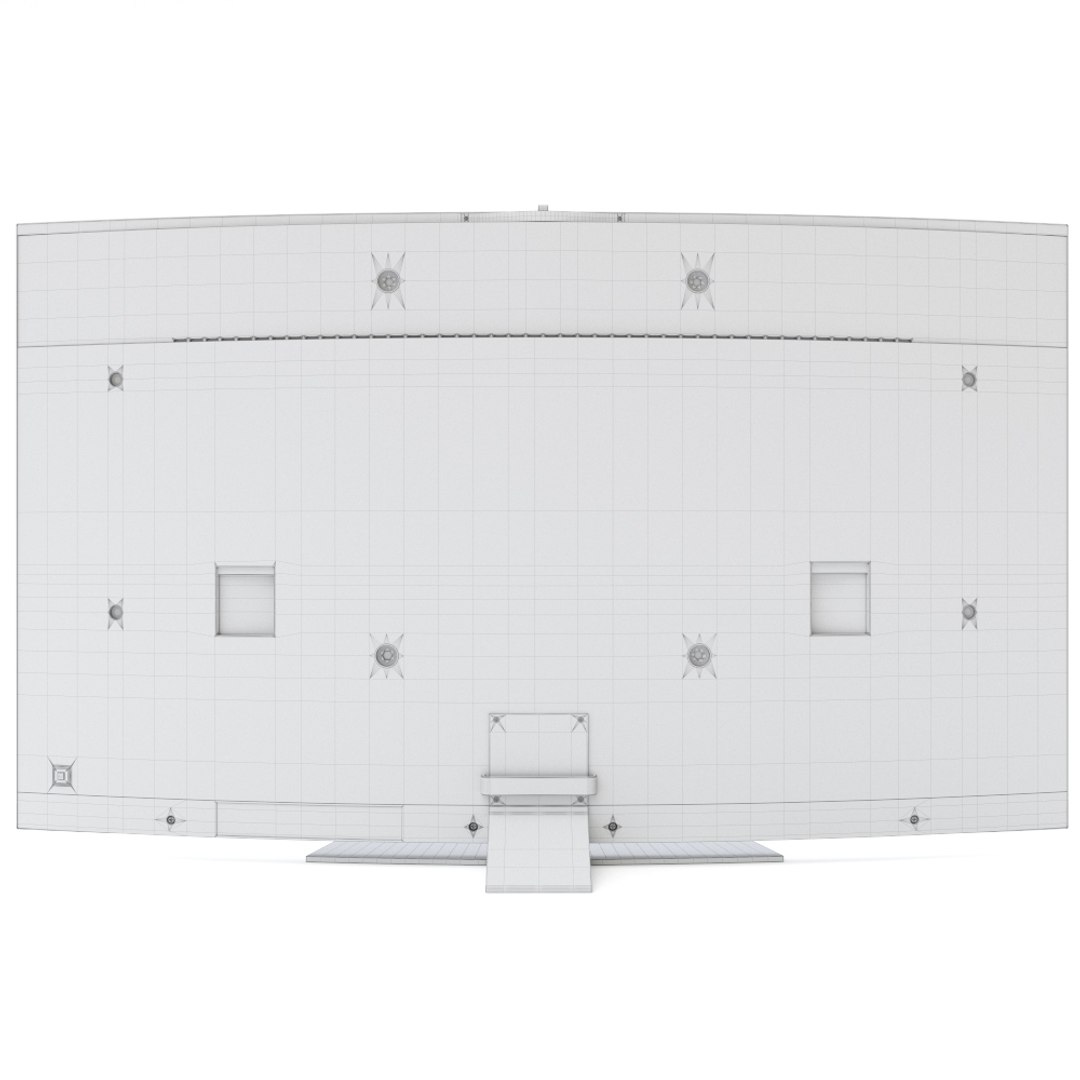 3d model samsung curved smart uhd https://p.turbosquid.com/ts-thumb/oB/NWaKox/Sl0lKrYj/_3/jpg/1482092582/1920x1080/fit_q87/362f31e9f9ba68dc8ec455a57e229857f9a665d6/_3.jpg