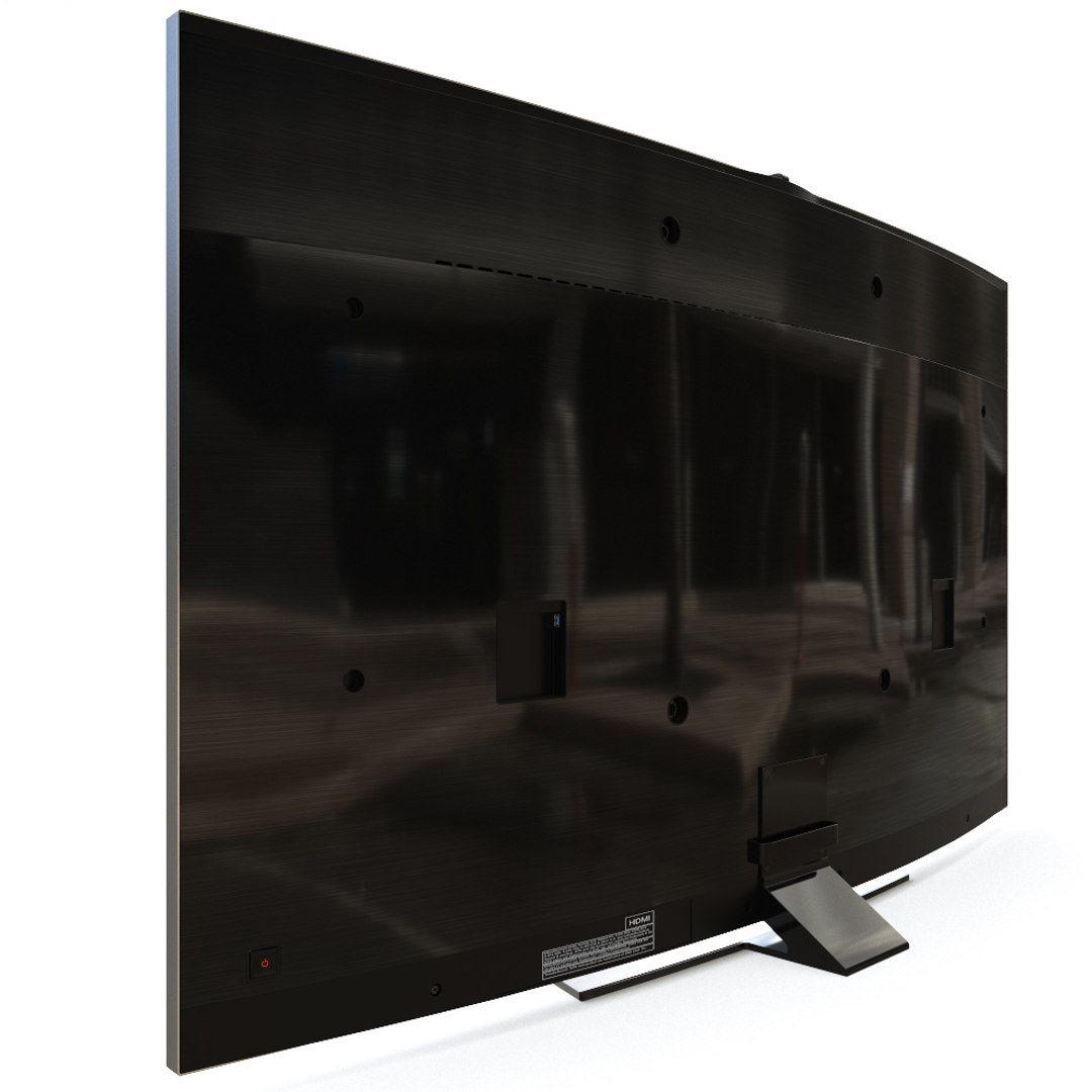 3d model samsung curved smart uhd https://p.turbosquid.com/ts-thumb/oB/NWaKox/pArFTXs0/_8/jpg/1482092582/1920x1080/fit_q87/d06eaa0aad438207b9ab4c524d030115de72349b/_8.jpg