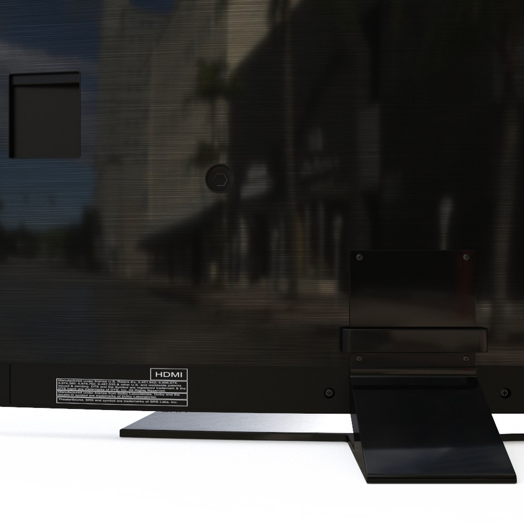 3d model samsung curved smart uhd https://p.turbosquid.com/ts-thumb/oB/NWaKox/pPT1QO10/_2/jpg/1482092582/1920x1080/fit_q87/0310839c00cbca2e5dd98efc345bee805d91473d/_2.jpg