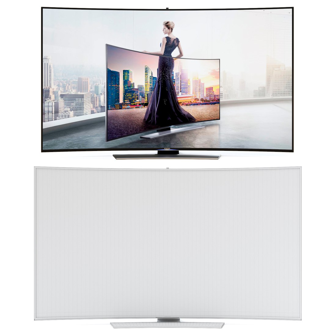 3d model samsung curved smart uhd https://p.turbosquid.com/ts-thumb/oB/NWaKox/q8Meu34F/_9/jpg/1482092582/1920x1080/fit_q87/1062928fd5b439a4b4cac2f3f0edcd4f310f35f1/_9.jpg