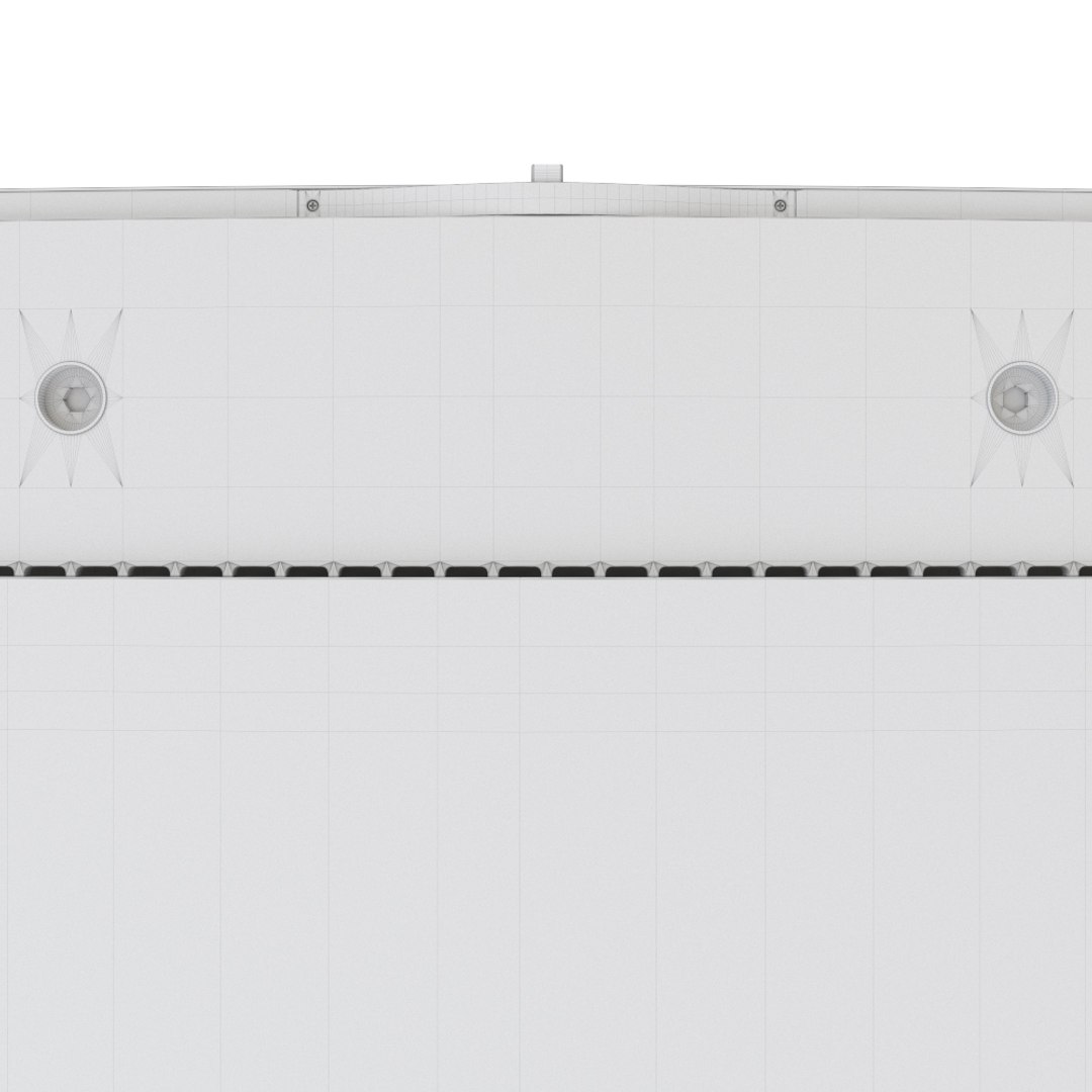 3d model samsung curved smart uhd https://p.turbosquid.com/ts-thumb/oB/NWaKox/sMHfURU6/_6/jpg/1482092582/1920x1080/fit_q87/72100bbf7d432e728d89474b56a6ada79a84da3c/_6.jpg