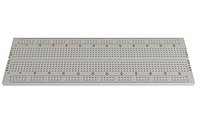 breadboard