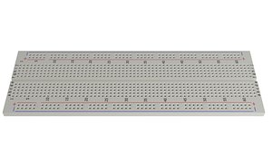 breadboard