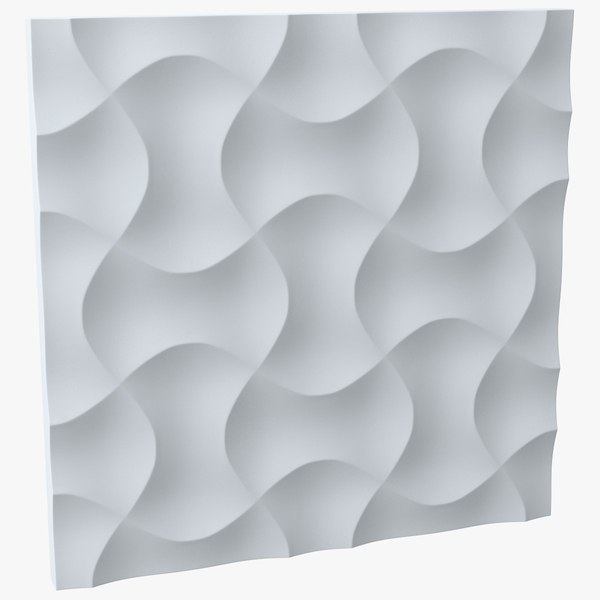 3dwallpanelwaveceramic3dmodel000.jpg